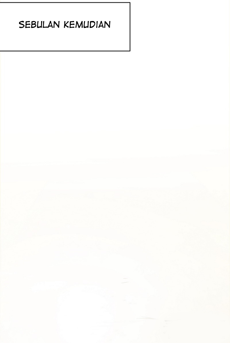 Extreme God Chapter 02 Bahasa Indonesia